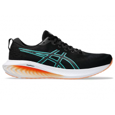 Asics GEL-Excite 10 Men